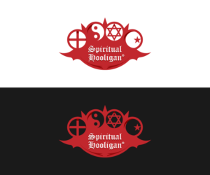 Logo Design by HenrikM for this project | Design #21539846