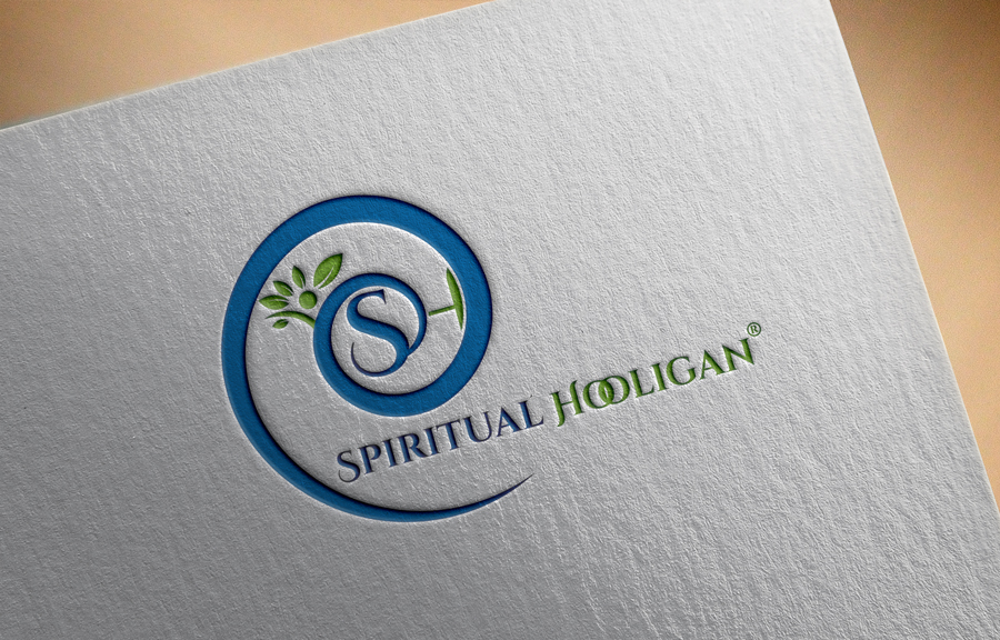 Design de Logo par akterkhadijars pour ce projet | Design #21500083