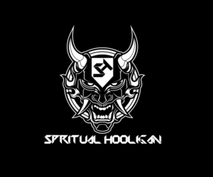 Logo Design by guzelsin89