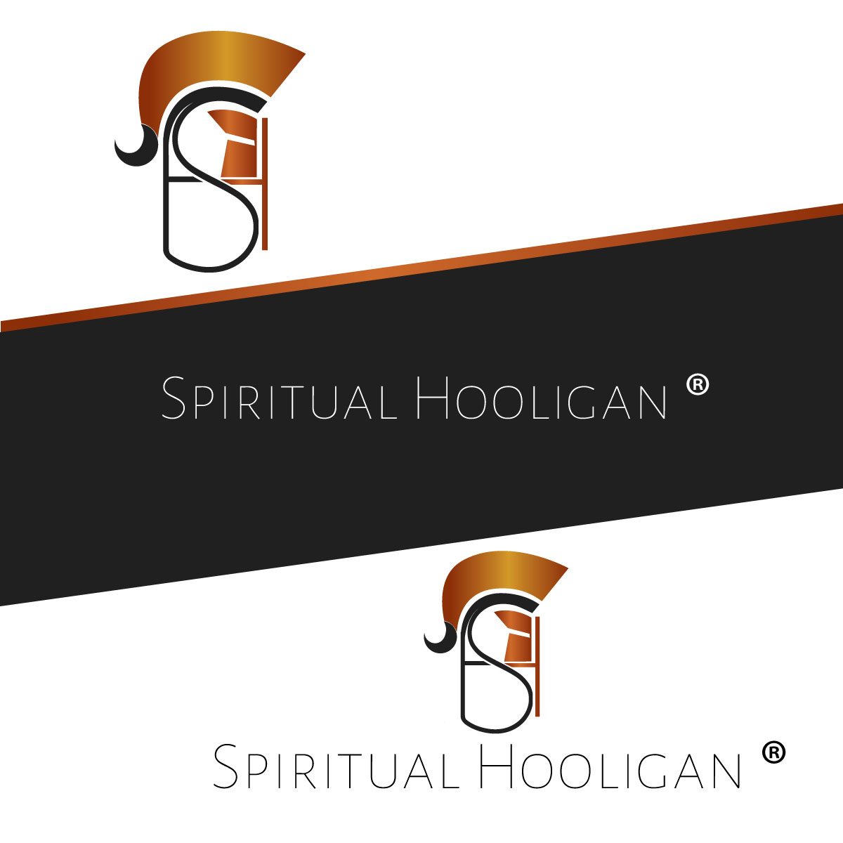 Logo Design by titanium wings for this project | Design #21505586