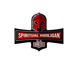 Logo Design by MC79