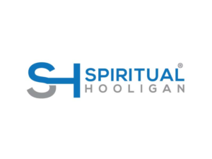 Logo Design by Salambh