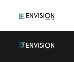 Logo Design by MC79