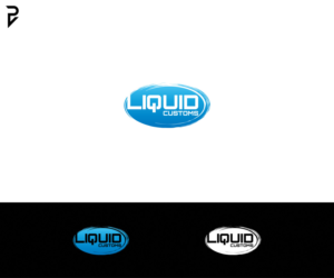 Logo Design by poisonvectors