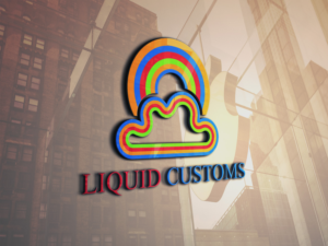 Logo Design by Wonderful design for this project | Design: #21496368