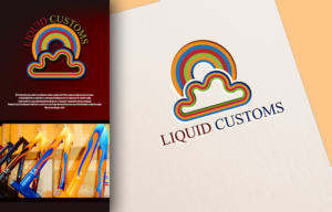 Logo Design by Wonderful design for this project | Design: #21496369