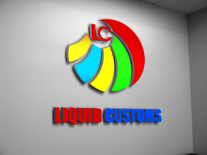 Logo Design by Wonderful design for this project | Design: #21501469