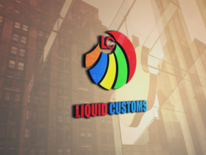 Logo Design by Wonderful design for this project | Design: #21501470