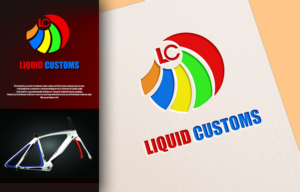 Logo Design by Wonderful design for this project | Design: #21501471