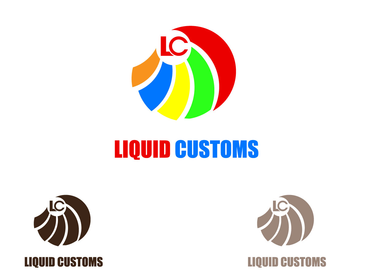 Logo Design by Wonderful design for this project | Design #21501472