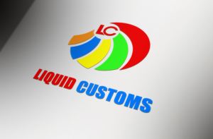 Logo Design by Wonderful design for this project | Design: #21501473