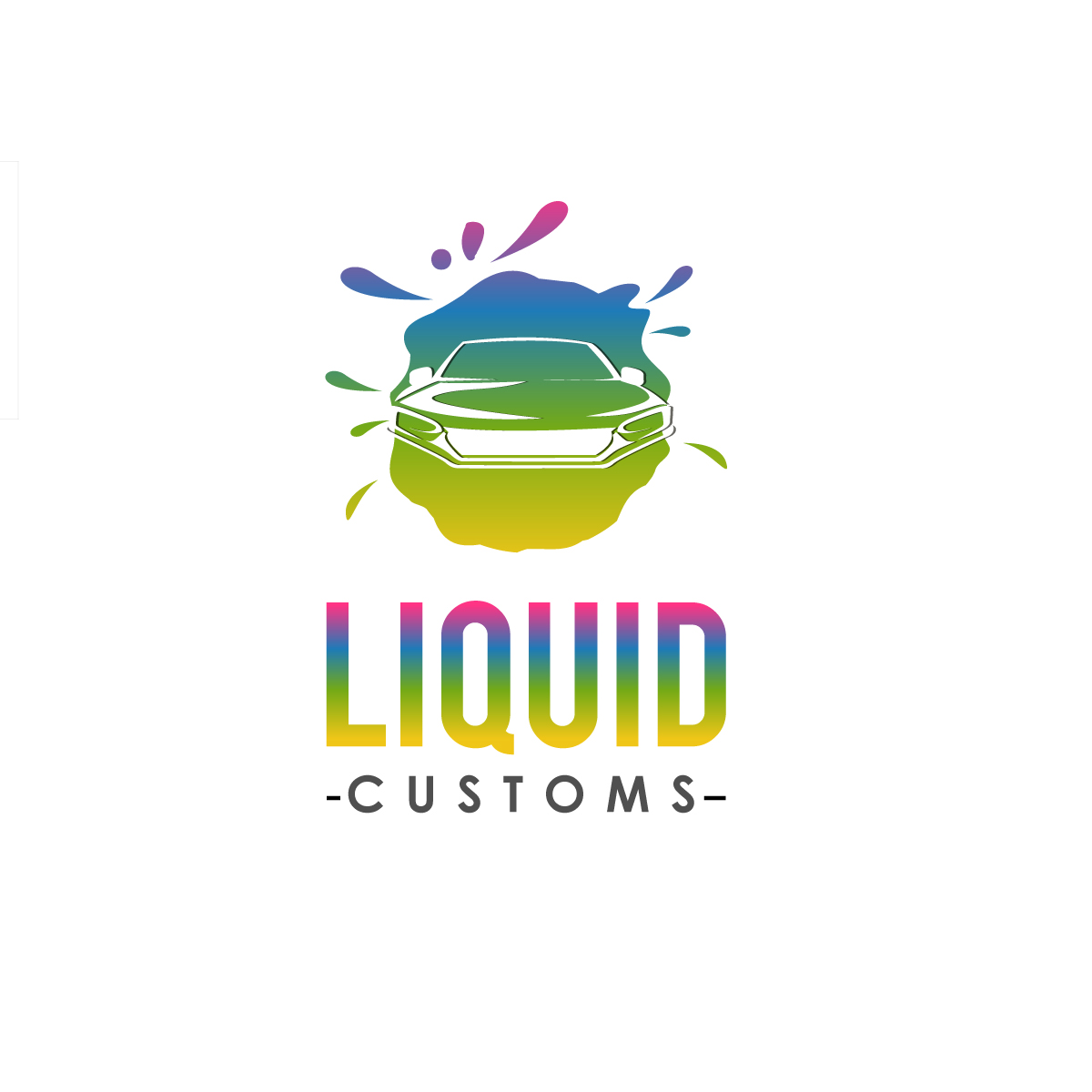 Logo Design by creative.bugs for this project | Design #21500271