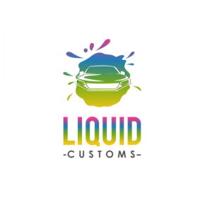 Logo Design by creative.bugs for this project | Design: #21500271