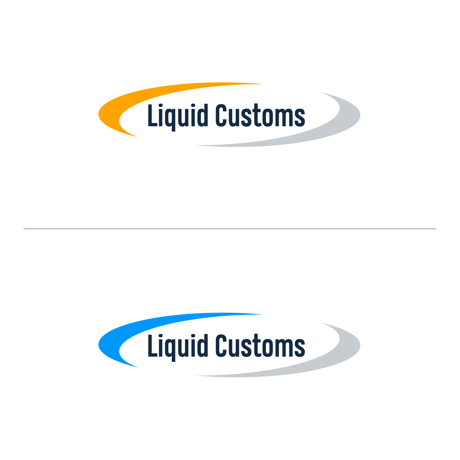 Logo Design by M6G for this project | Design #21496928