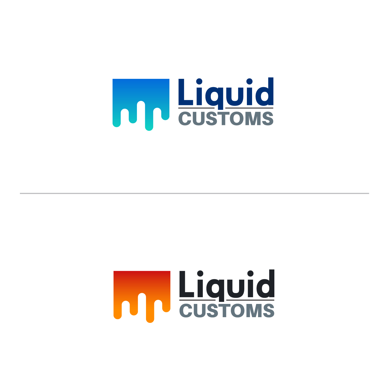 Logo Design by M6G for this project | Design #21496959