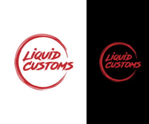 Logo Design by designmind78 for this project | Design: #21500014