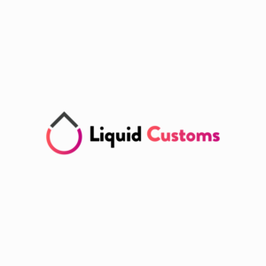 Logo Design by Mk Creative 2