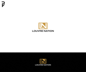 Design de Logo par poisonvectors pour ce projet | Design #21497413