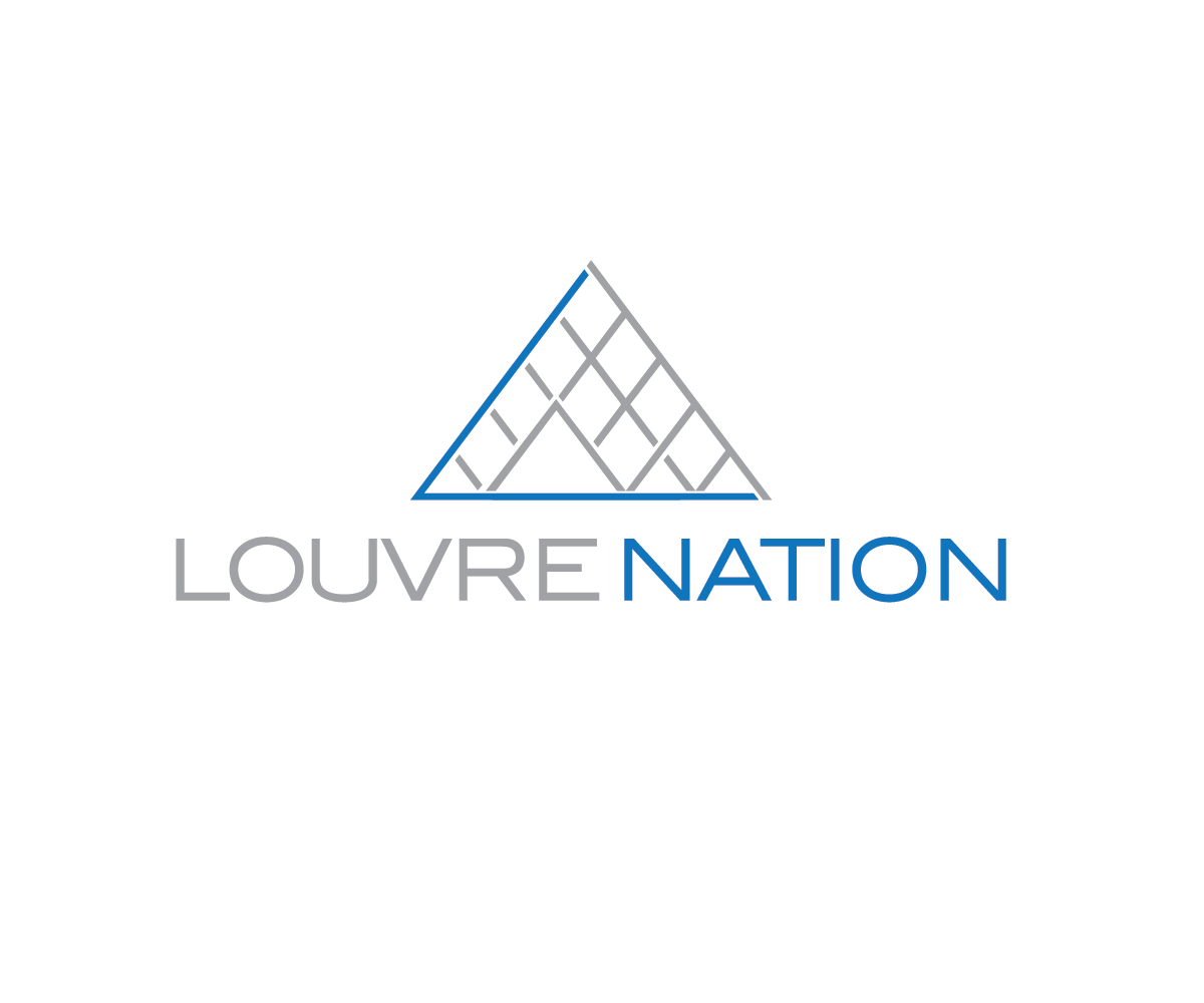 Diseño de Logo por Pv_999 para este proyecto | Diseño #21500017
