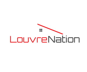 Diseño de Logo por Pv_999 para este proyecto | Diseño: #21503261