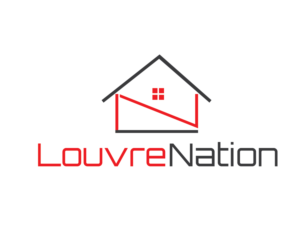 Diseño de Logo por Pv_999 para este proyecto | Diseño: #21503263
