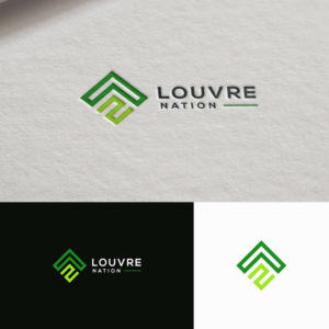 Diseño de Logo por Artgo para este proyecto | Diseño: #21502067