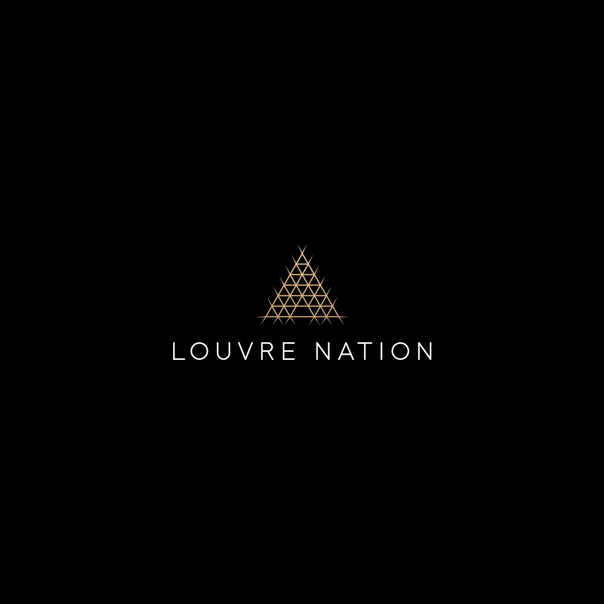 Design de Logo par ktmlc4 pour ce projet | Design #21497441