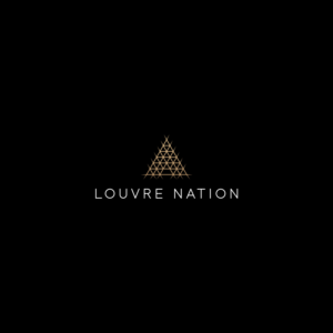 Logo Design by ktmlc4