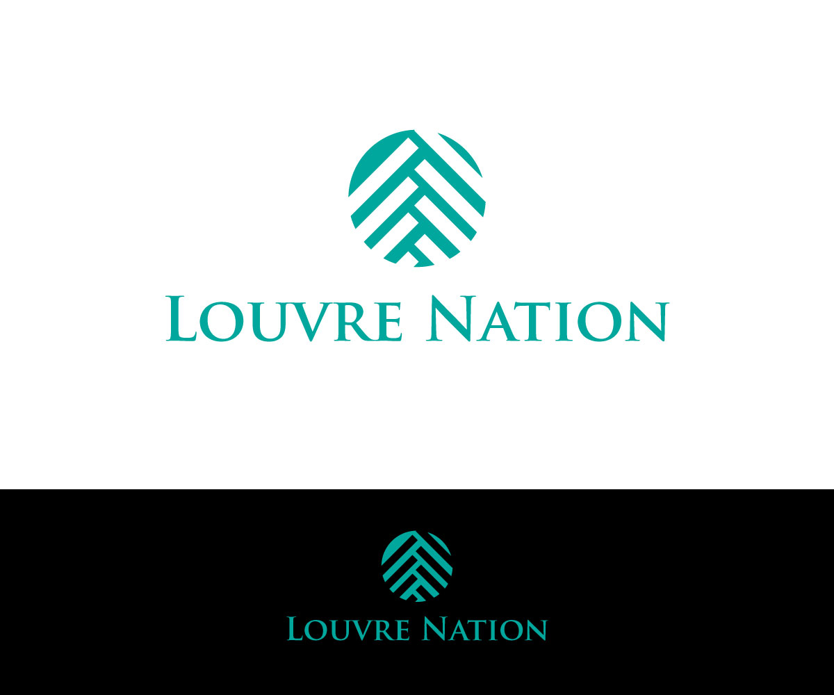 Logo Design by CooperCreates for this project | Design #21496954