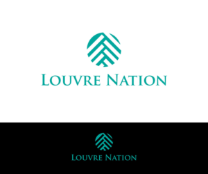 Design de Logo par CooperCreates pour ce projet | Design #21496954