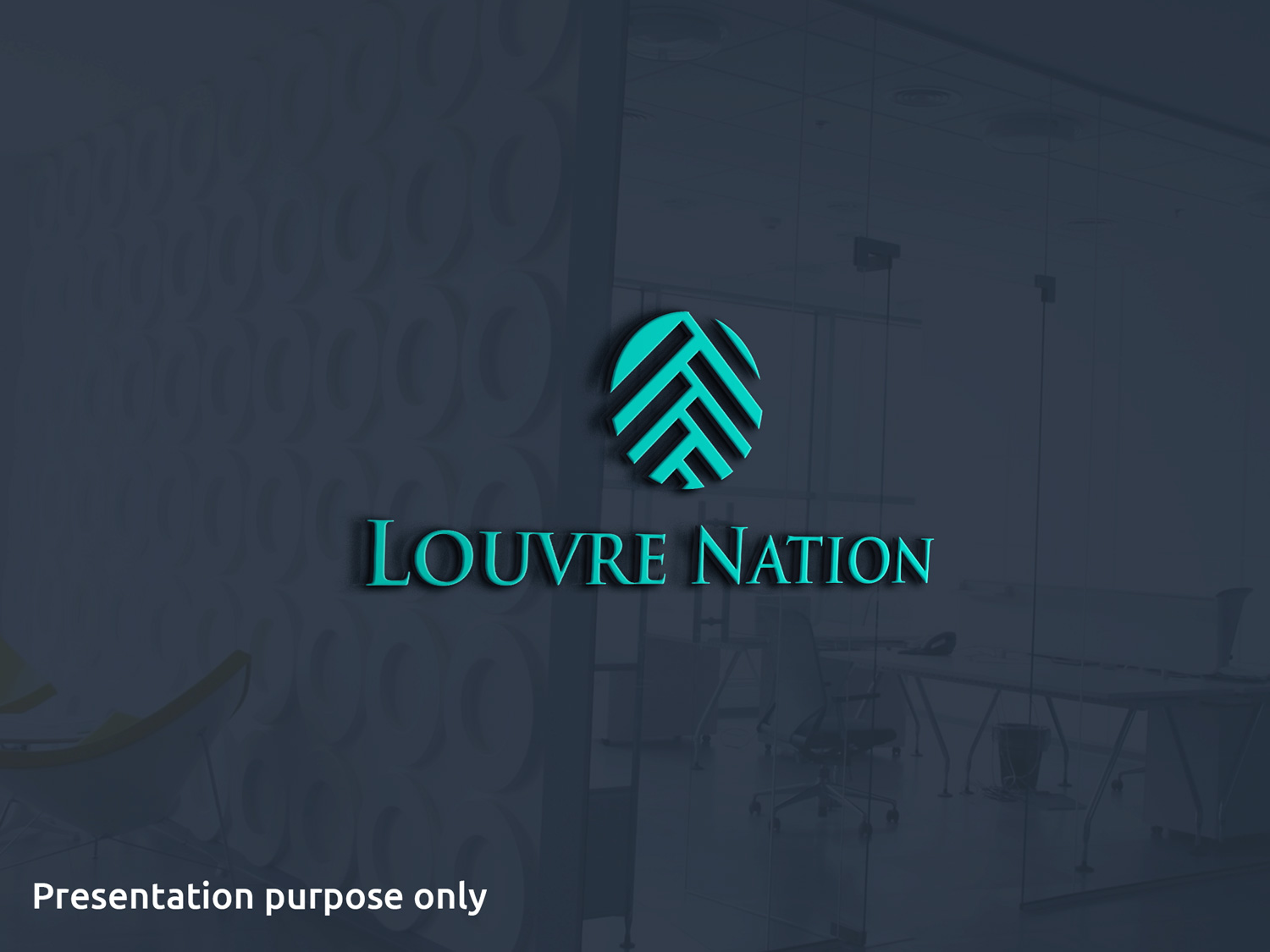 Logo Design by CooperCreates for this project | Design #21496955