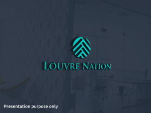 Logo Design by CooperCreates for this project | Design: #21496955