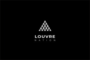 Design de Logo par BUNG pour ce projet | Design #21499103