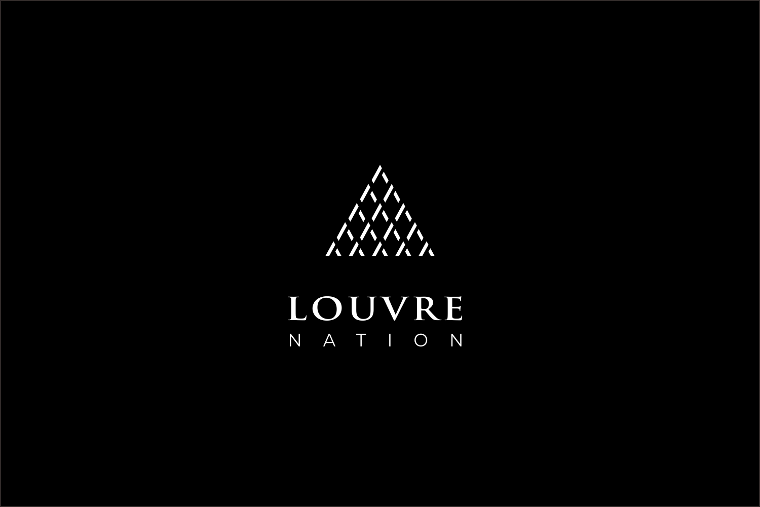 Diseño de Logo por BUNG para este proyecto | Diseño #21499107
