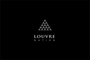 Diseño de Logo por BUNG para este proyecto | Diseño: #21499107