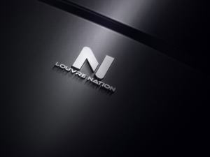 Diseño de Logo por khairul 5 para este proyecto | Diseño: #21496846