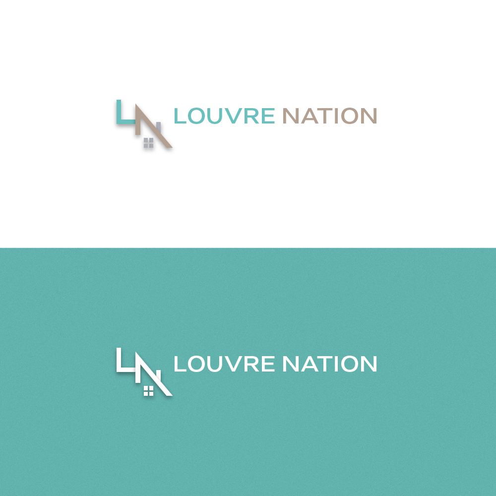 Diseño de Logo por SamiddhaH para este proyecto | Diseño #21501236