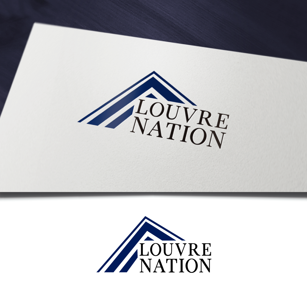 Diseño de Logo por WooW Designs para este proyecto | Diseño #21498603