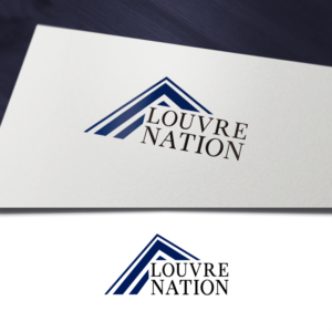 Diseño de Logo por WooW Designs para este proyecto | Diseño: #21498603