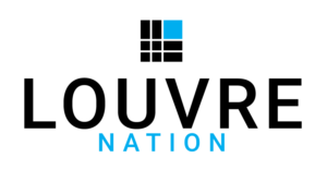 Logo Design by Graphicraft Ireland