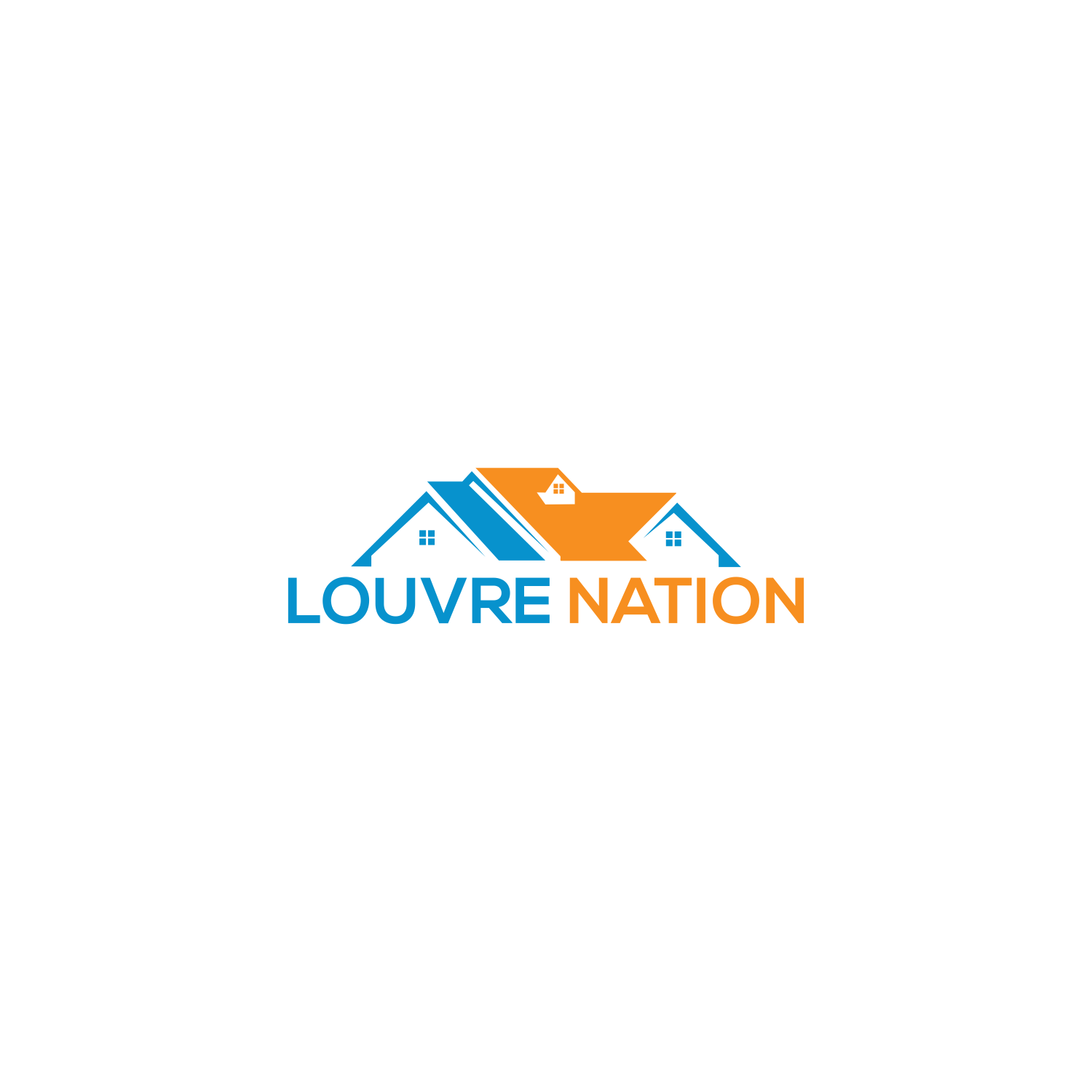 Logo Design by two one for this project | Design #21497695