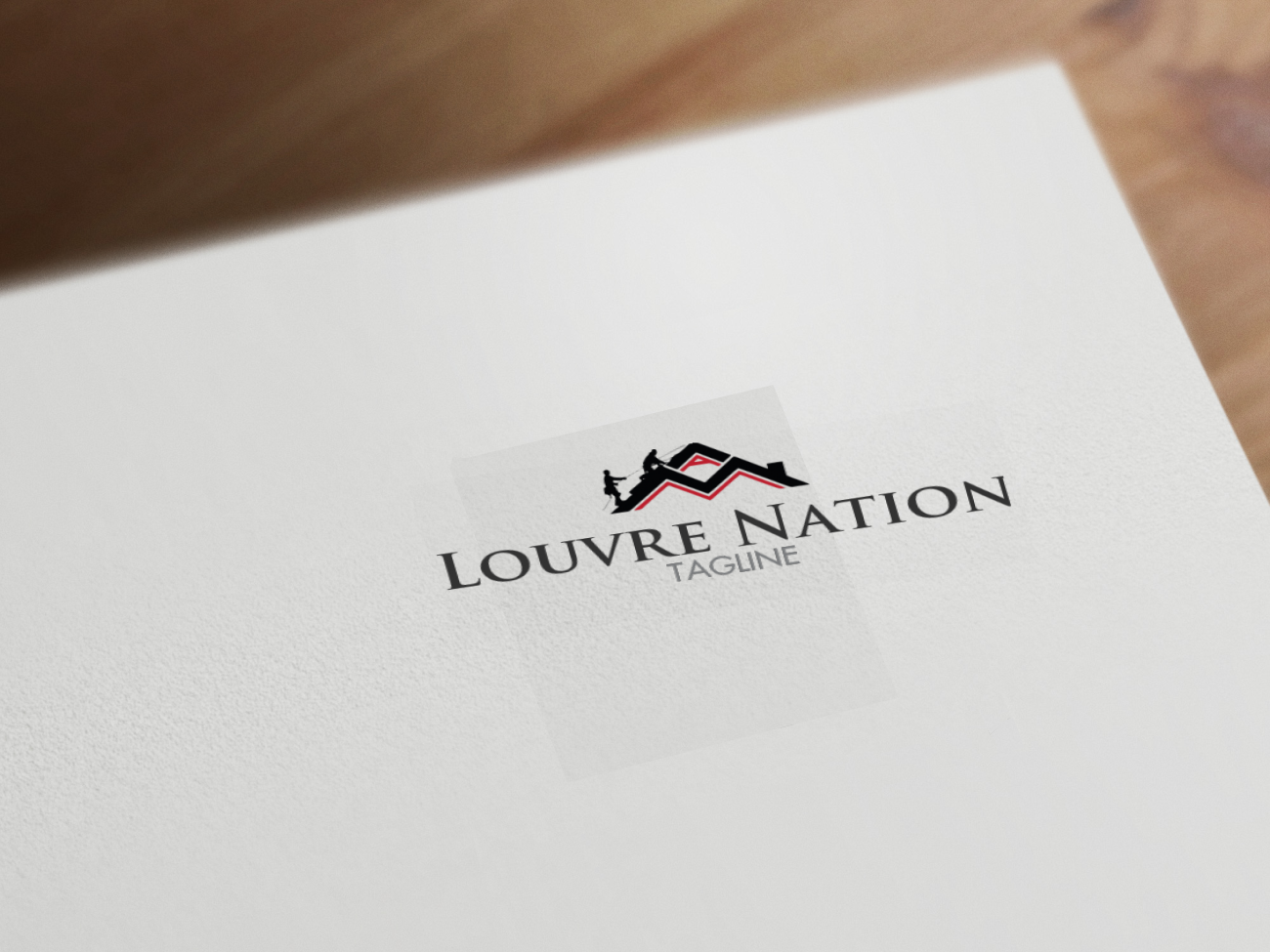 Logo Design by hargai for this project | Design #21499964