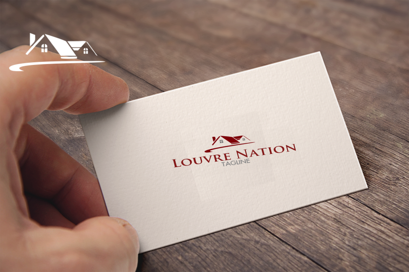 Logo Design by hargai for this project | Design #21499966