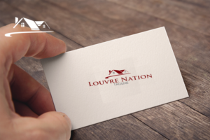 Logo Design by hargai for this project | Design: #21499966