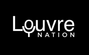 Design de Logo par alyne thomas 2 pour ce projet | Design #21496534