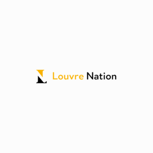Design de Logo par Mk Creative 2 pour ce projet | Design #21502995