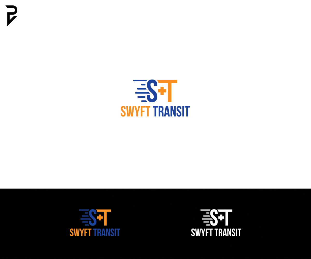 Logo-Design von poisonvectors für dieses Projekt | Design #21497207