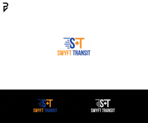 Logo Design by poisonvectors