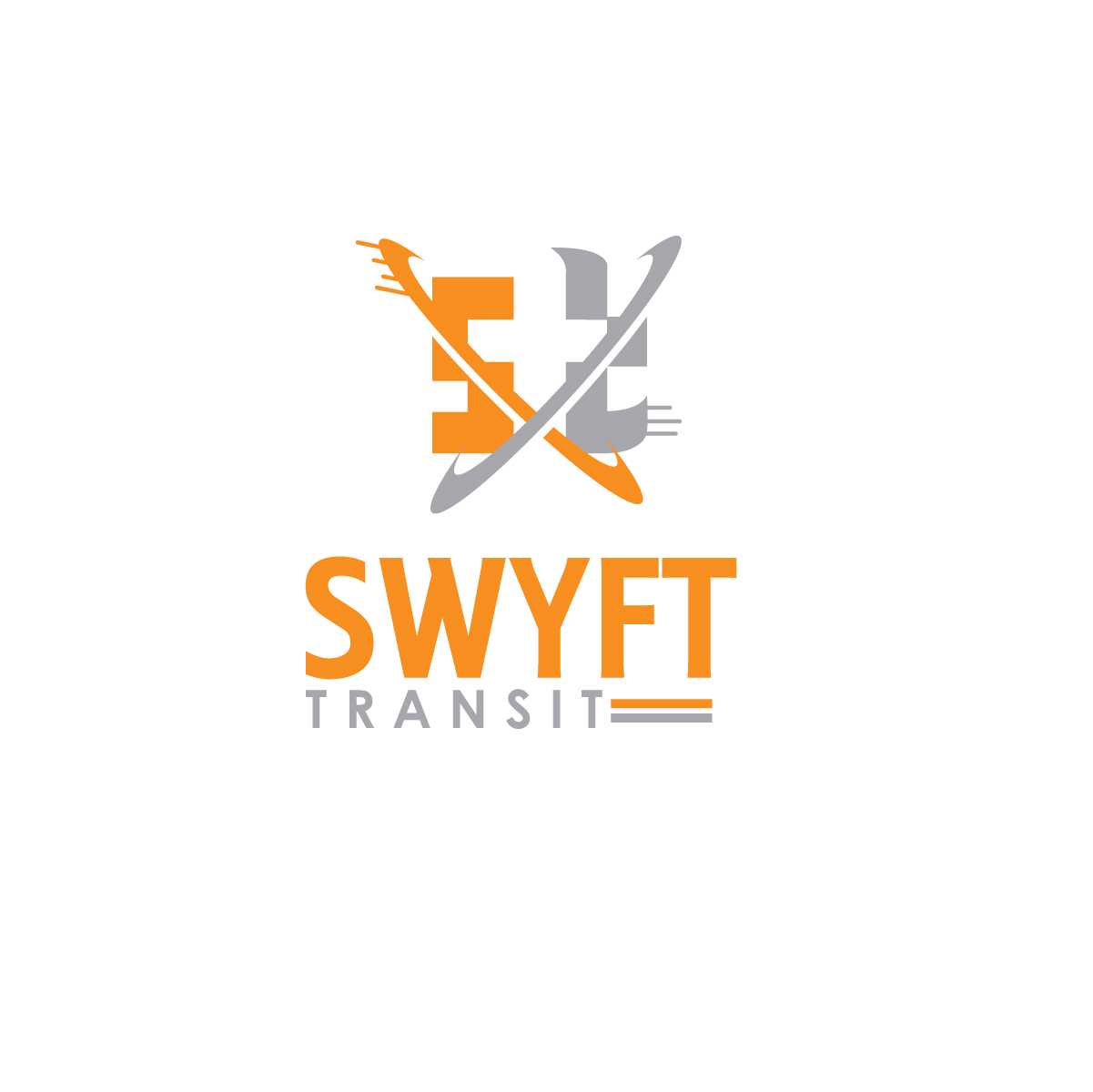 Design de Logo par creative.bugs pour ce projet | Design #21515328