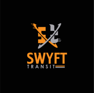 Design de Logo par creative.bugs pour ce projet | Design : #21522536